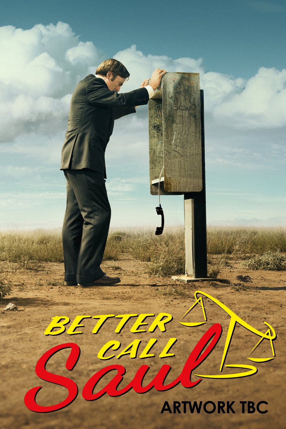 Better Call Saul